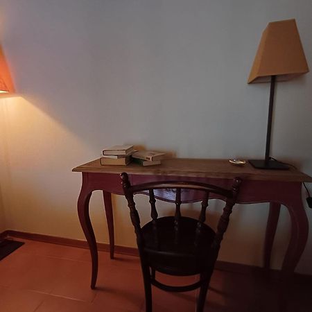 Willa Casa Clotilde Verbania Zewnętrze zdjęcie