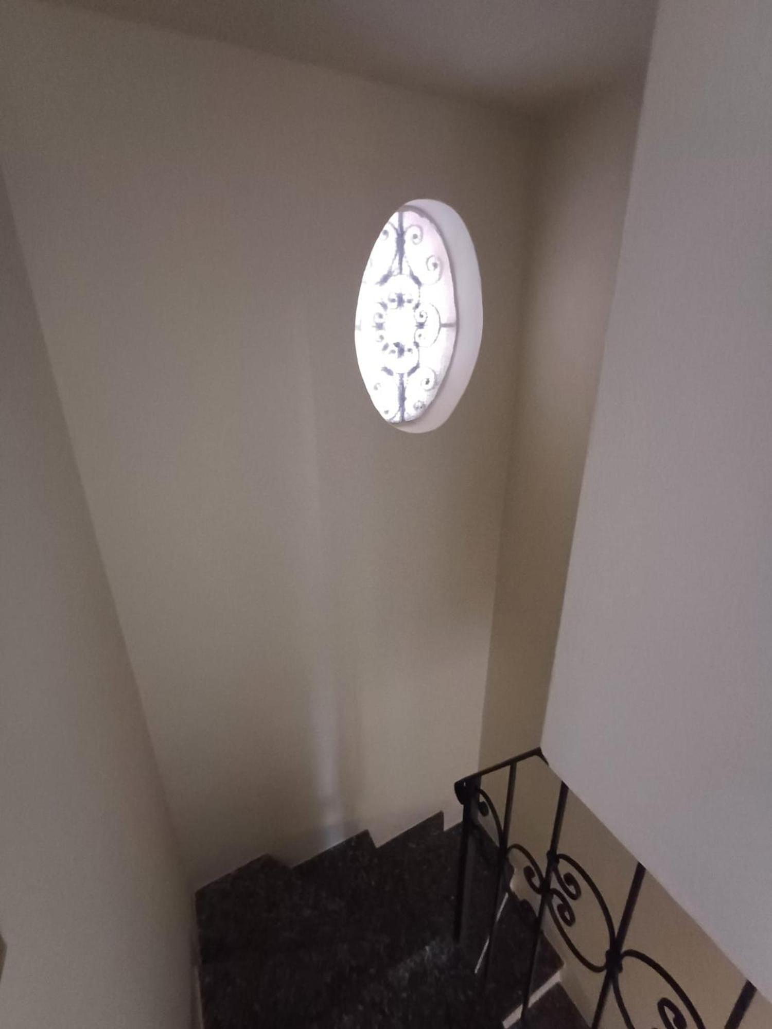 Willa Casa Clotilde Verbania Zewnętrze zdjęcie