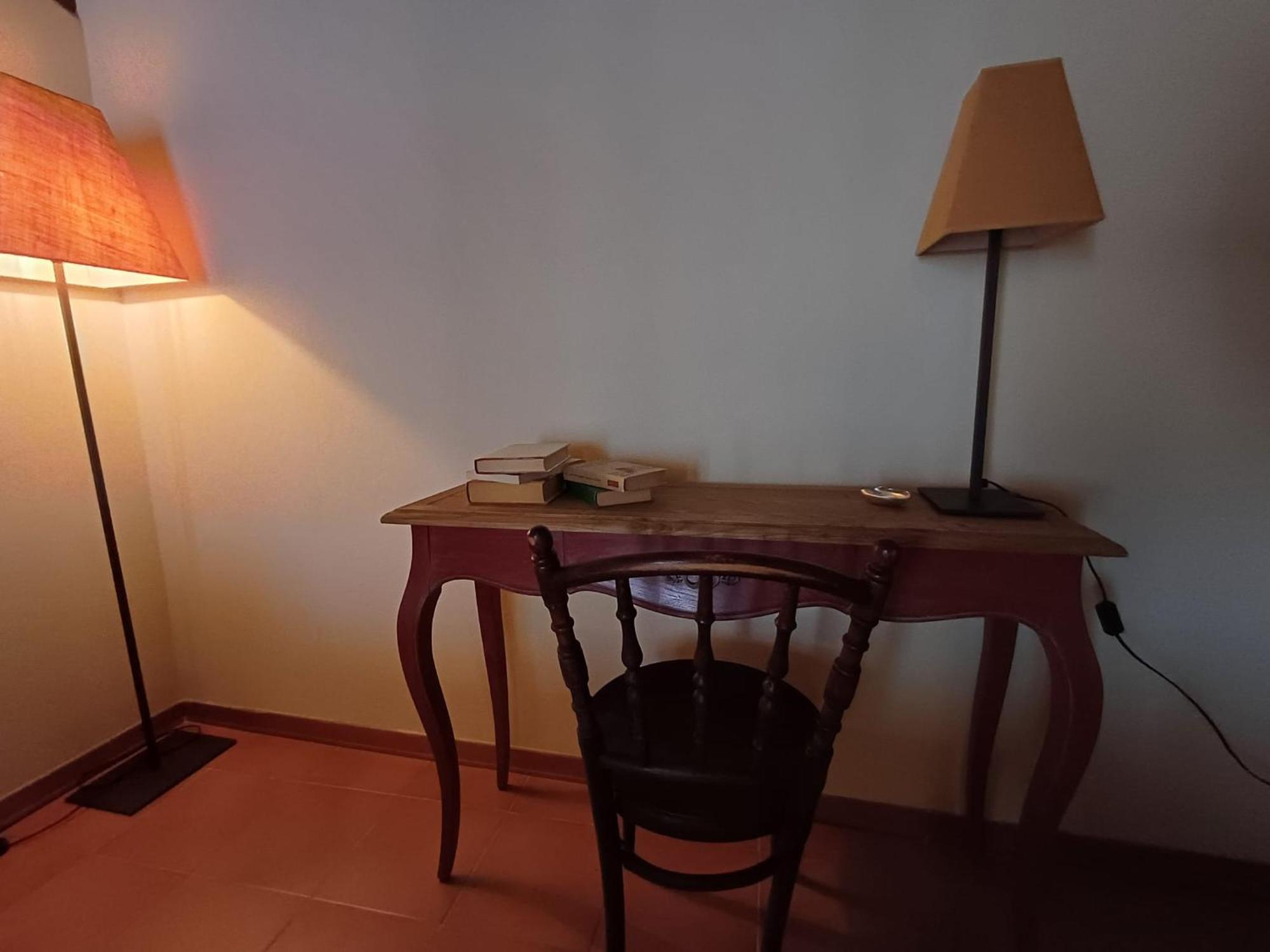Willa Casa Clotilde Verbania Zewnętrze zdjęcie