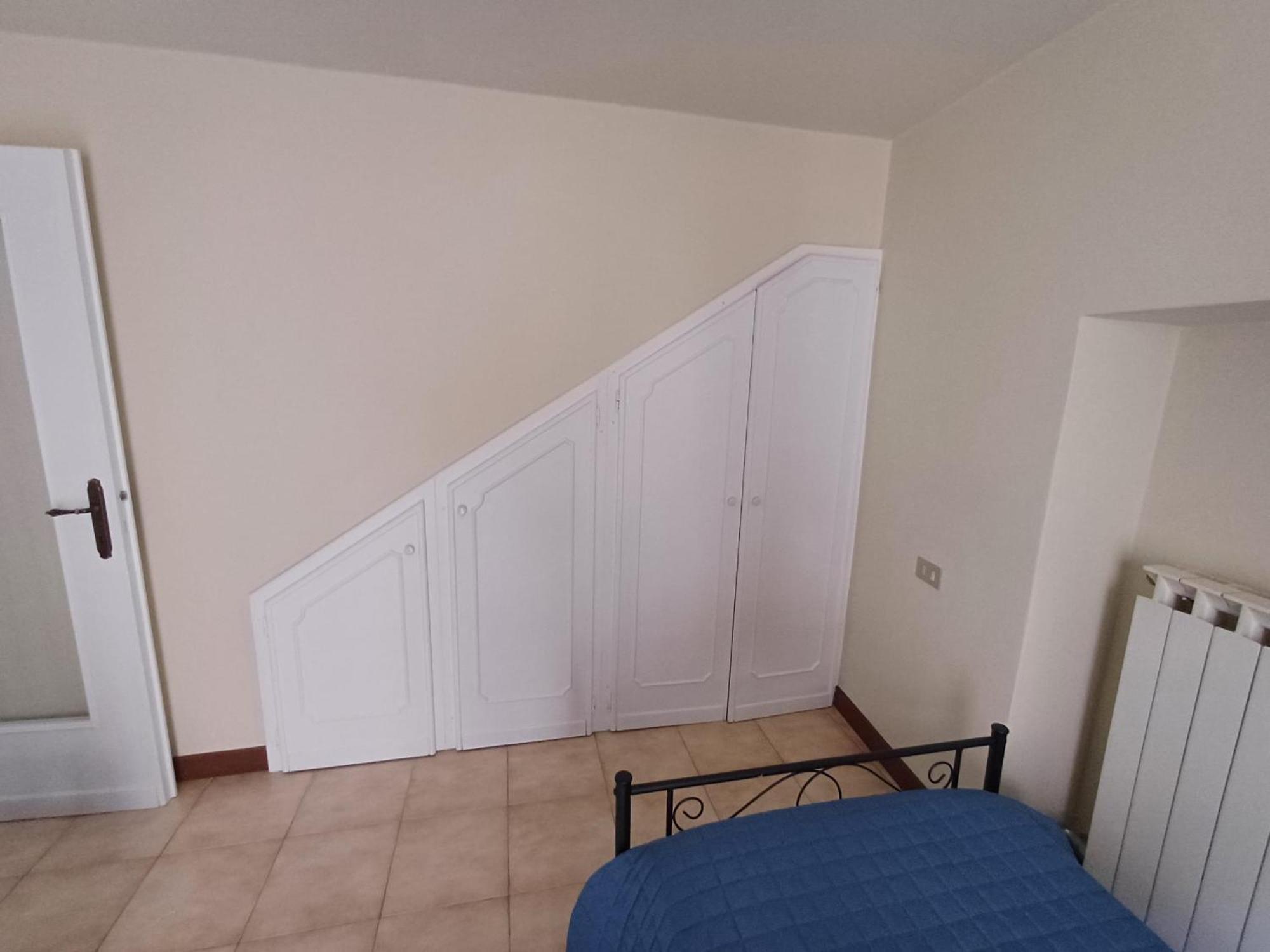Willa Casa Clotilde Verbania Zewnętrze zdjęcie