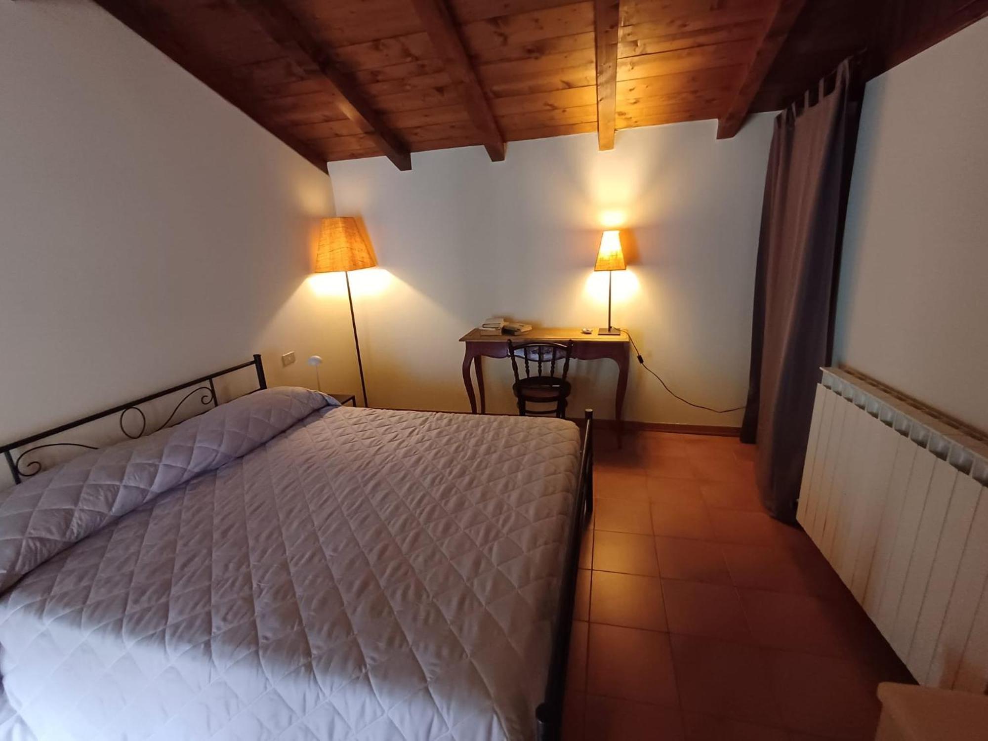 Willa Casa Clotilde Verbania Zewnętrze zdjęcie