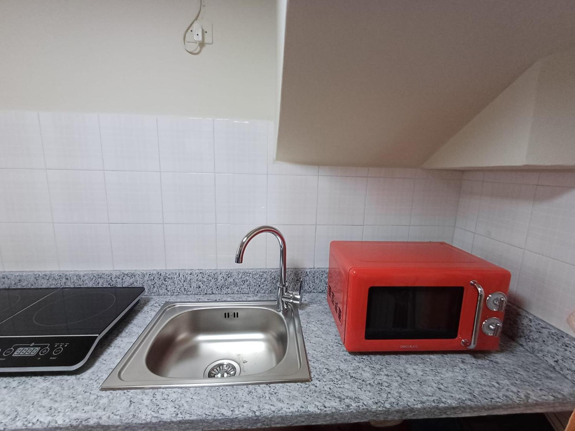Willa Casa Clotilde Verbania Zewnętrze zdjęcie