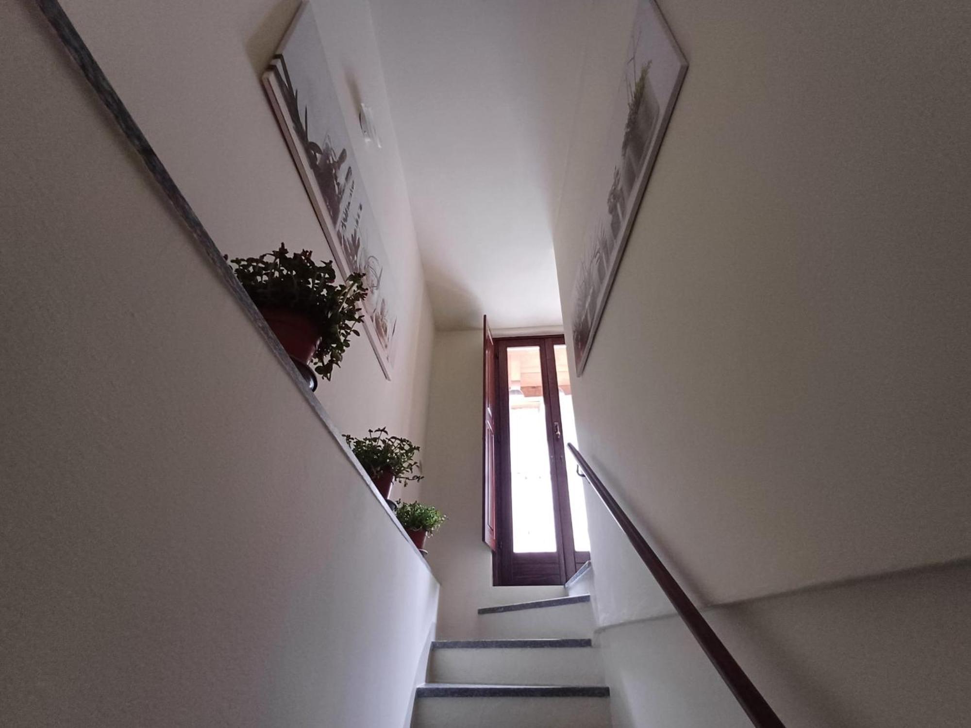 Willa Casa Clotilde Verbania Zewnętrze zdjęcie