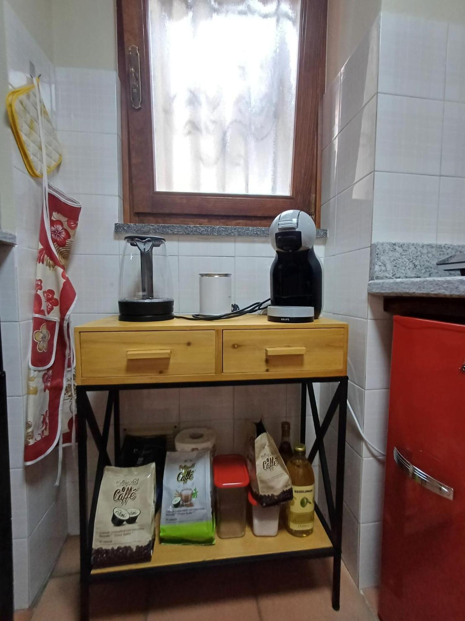 Willa Casa Clotilde Verbania Zewnętrze zdjęcie